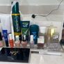 Free Stuff Image 3
