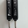 Sennheiser XSW-D Instrument Base Set Image 2