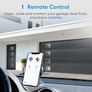Meross Smart WIFI Garage Door Opener MSG100 Image 5
