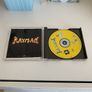 Rayman ps1 Image 3