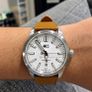 Christopher Ward Sealander C63 Image 3