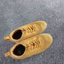 kid's shoes. UK12G Image 3