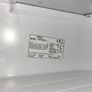 Belling 54cm Frost Free Fridge Freezer BIFF7030E Image 5