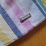 ladies Tommy hilfiger blazer size 6 Image 3
