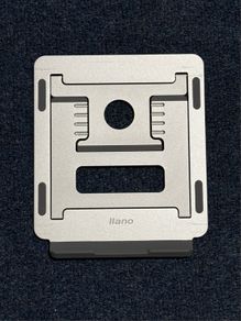 Laptop stand