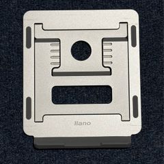 Laptop stand