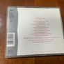 Gloria Estefan Cuts Both Ways CD Image 2