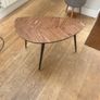 side tables x 2 Image 2
