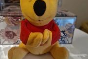 Disney/Mc Donalds Collectables 1998