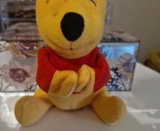 Disney/Mc Donalds Collectables 1998