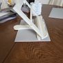 Cook book stand Image 3