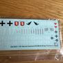 Model kit Image 8