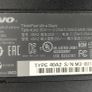 ThinkPad Ultra Dock Image 2