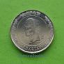 Venezuela 2018 year coin. Image 2