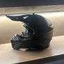 Full face helmet Image 4