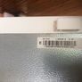 Logik fridge freezer Image 9