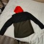 Polo Ralph Lauren Jacket Image 2