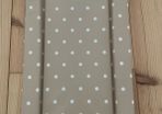 Baby changing mat