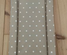 Baby changing mat