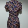 Beautiful Topshop Dress Image 8