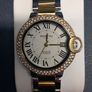 Watches Image 4