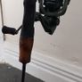 Fishing rod Image 2