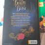 Five Disney titles E4 bundle Image 10