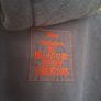 Disney nightmare before Christmas hoodie Image 10
