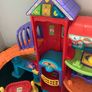 Toys Image 3