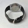 Yamaha men's watch Image 5