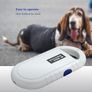 Rechargeable Mini Microchip Reader - FREE DELIVERY Image 7