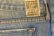 American Retro JEANS BUNDLE Women's Boot Leg