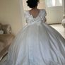communion dress koko collection Image 4