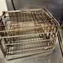 Henny Penny Pressure Fryer Model 500 with Computron 7000. Project or Parts Unit Spare Element Included Image 8