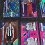 Huge Topps Premier League 2025/26 Collection HighEnd Hits! Image 4