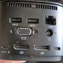 Hp Thunderbolt Dock G2 230W Docking Station Image 6