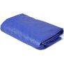 Trampoline Cover PE 300 cm 90 g/sq Image 3