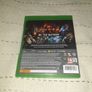 Batman Arkham Knight Top XBox One Game For Sale Here Image 6
