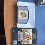 Paper Mario N64 Boxed + Manual Image 5