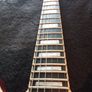D'Angelico premier Brighton Image 3