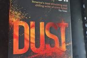 Dust