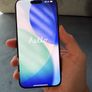 iPhone 15 Pro Max 256GB Black Titanium Image 3