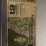 Coins and Notes bundle(selling as lot) Image 3