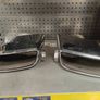 Volvo XC90 2014-2019 Image 3