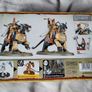 Games Workshop Warhammer AoS Dracothian Guard Age of Sigmar Stormcast Eternals Image 2