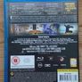 2001 A Space Odyssey - Blu-Ray - Mint Condition Image 2