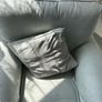 couch Image 3