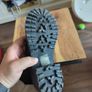 River Island Boots Image 3
