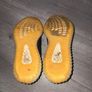 Yeezy Boost 350 Carbon (9uk) Image 3