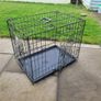 Cage for small dog Image 5